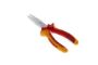 Afbeelding - https-www-ez-catalog-nl-Asset-526c1ead73f5436a911a728e6acf9477-ImageFullSize-2021-07-06-4010886815991-ecom-RcpId99-top-PhSessId99-CamNum1-CamElev10-SpinAngle045-jpg